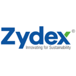 zydex